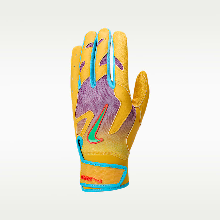 Nike Diamond Baseball Sliding Mitt. Nike.com